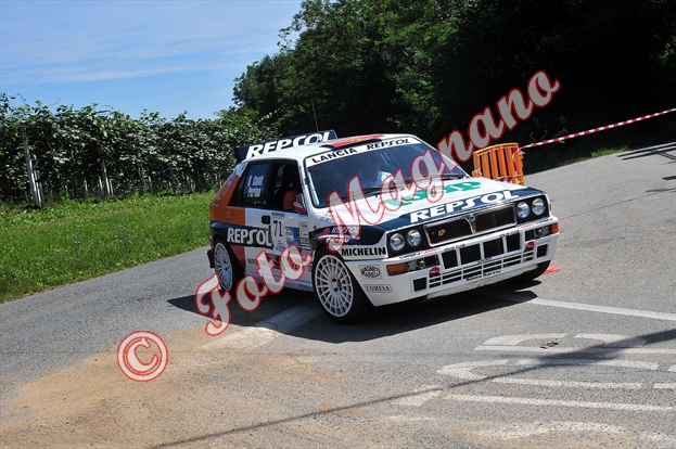 DSC_2644.jpg